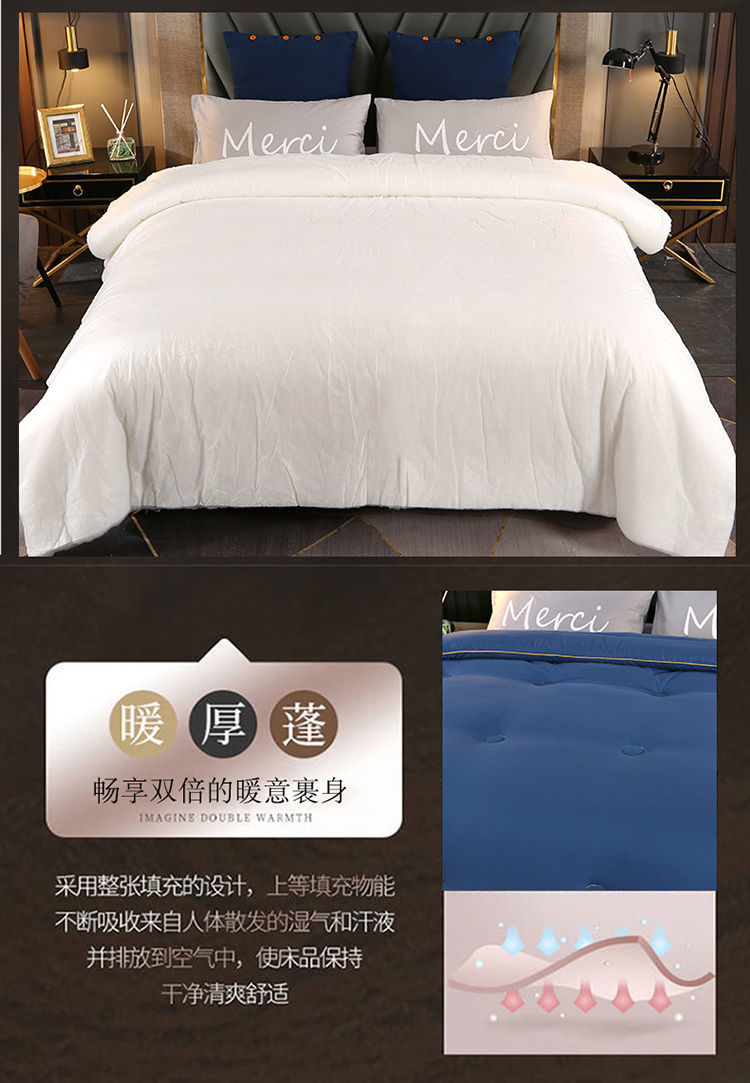 b18a53d1-9e6b-4c3e-8da2-45ca795139ab.jpe