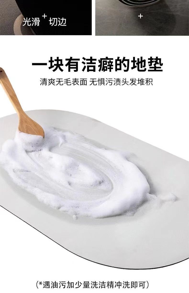 7b60a075-160e-4301-a1ba-90b602ad7a62.jpe