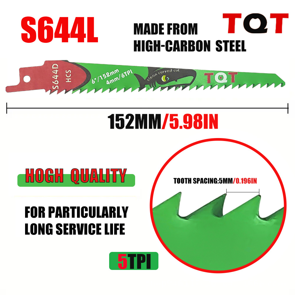S644L.png