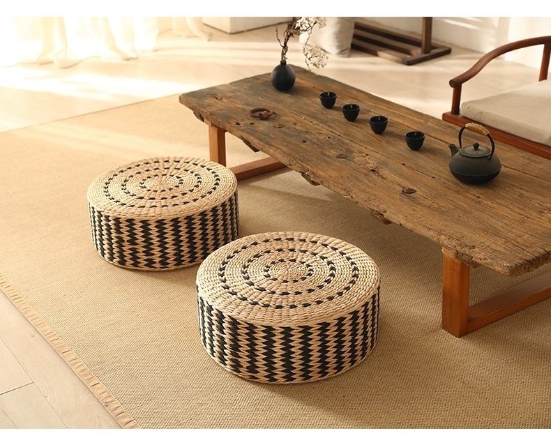 11a635cc-000e-40a5-be61-d3969d3f63f7.jpe