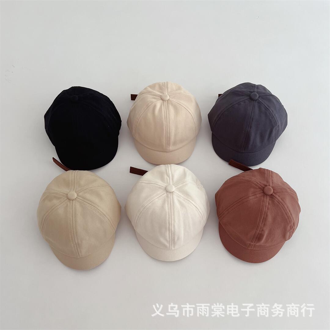 2024-01-04 133404.jpg