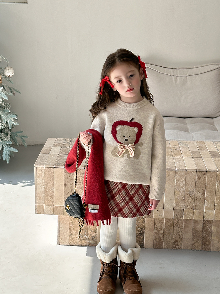 2024-11-08 125624.jpg