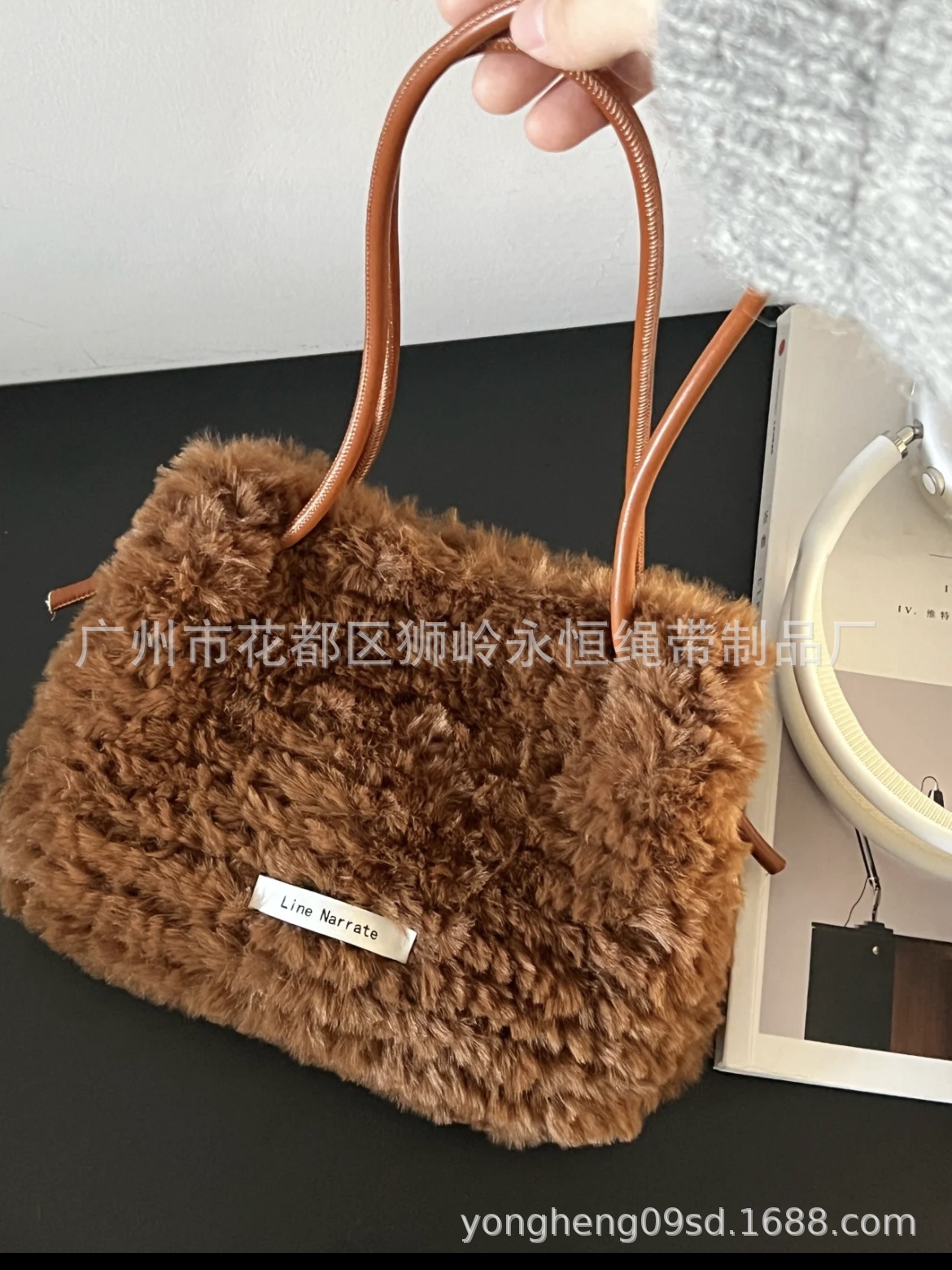 微信图片_20251216152046_1950_23