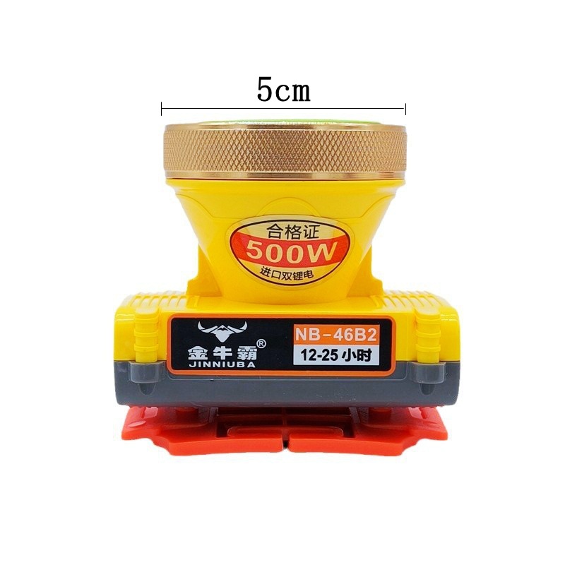 O1CN01nXzeRu1Bs31hatinJ_!!0-0-