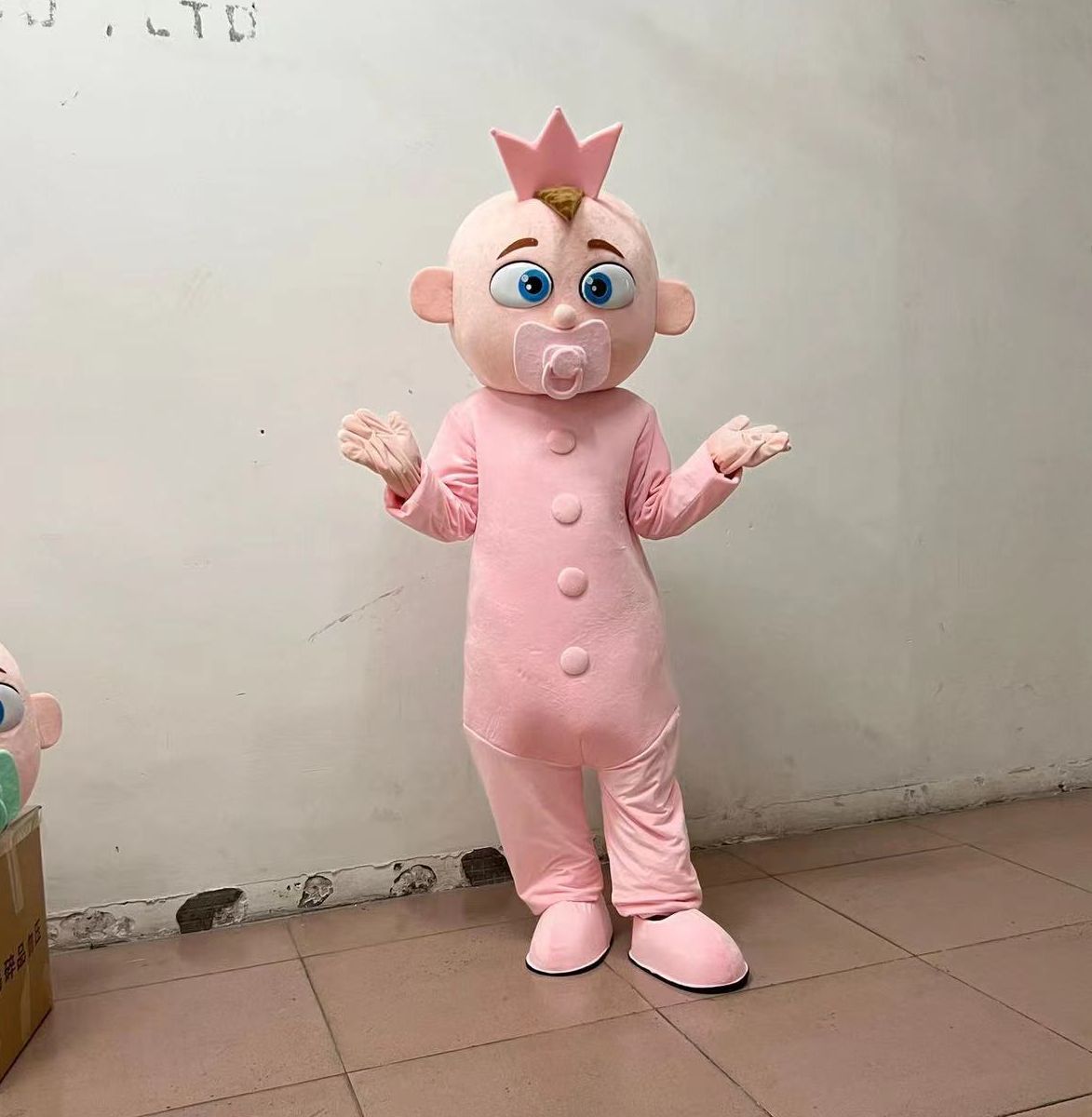 微信图片_20220721180342