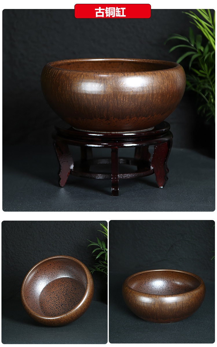 ed139874-3d77-40f5-9dd6-da828a231be5.jpe