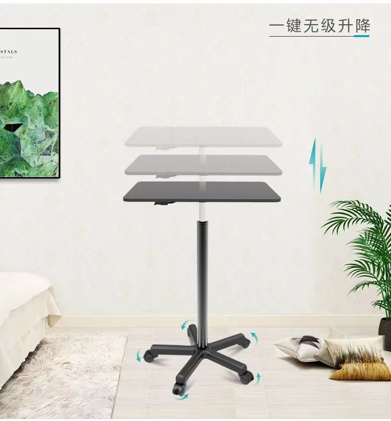 c7bdb13d-8675-4ebc-b91b-f5794db8f23f.jpe