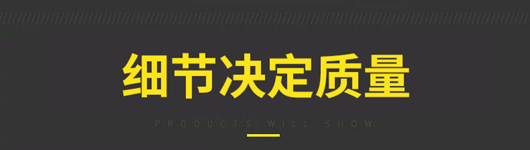 13_副本.jpg