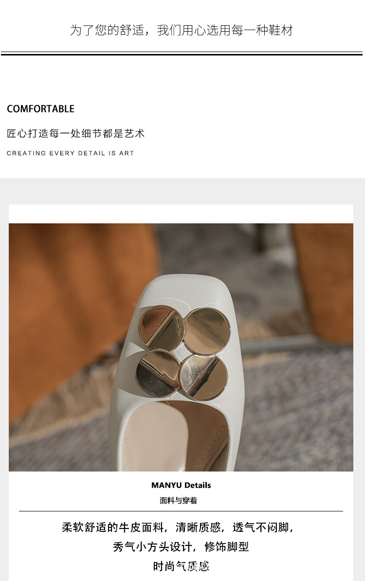 chenyuanwen3_09.jpg