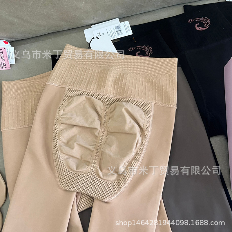 C218F37B3357310ECBD78EE0E4FEA7