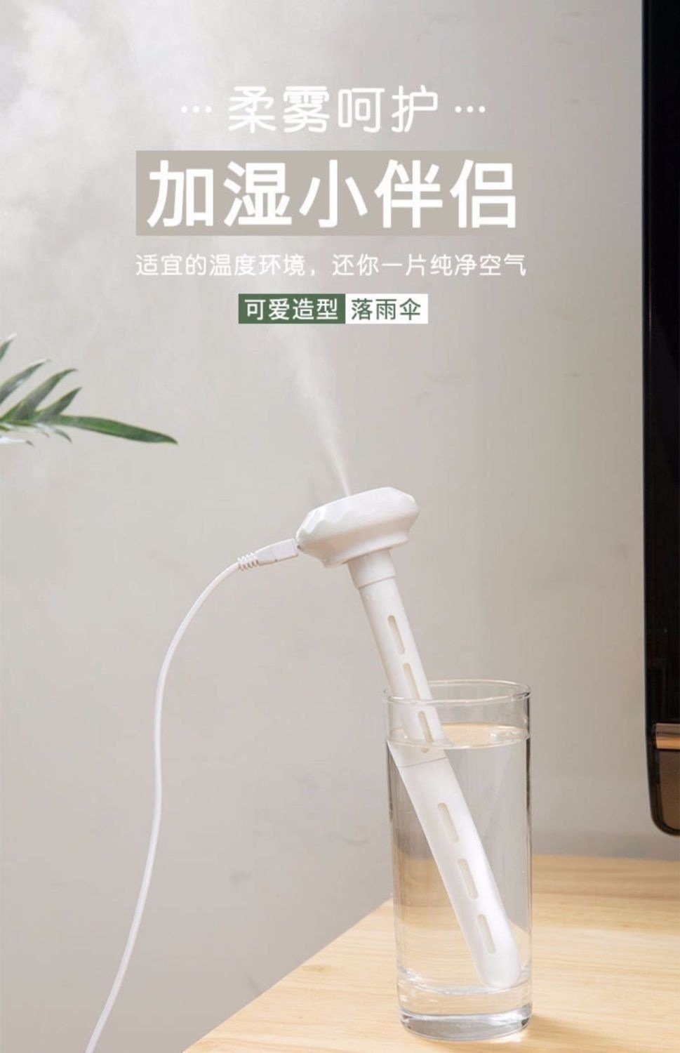 89c066bf-31b1-486f-b4a1-57a6ce70570c.jpe