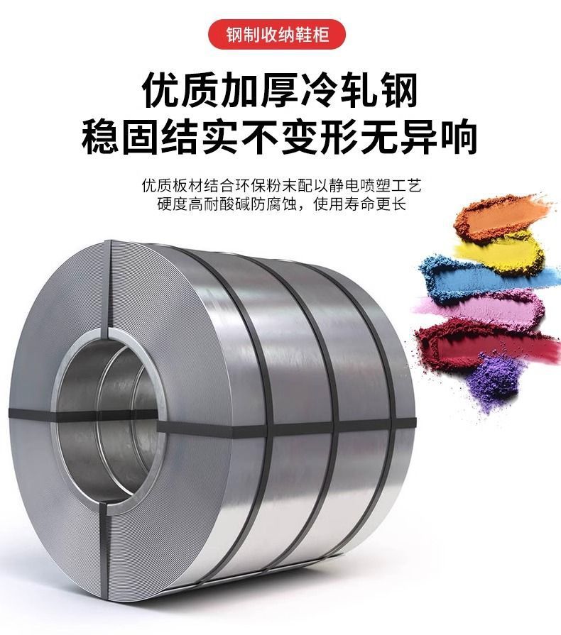 563cb171-c9fb-43fe-8374-8fcf37e62605.jpe