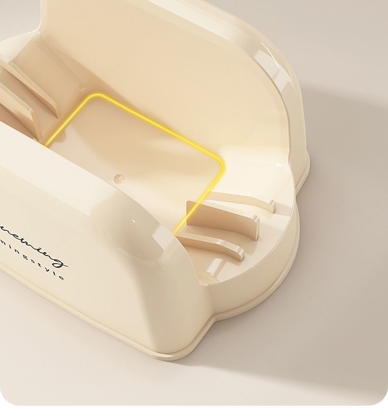 db1dcb7a-651b-4415-8be9-ebb172c900e0.jpe