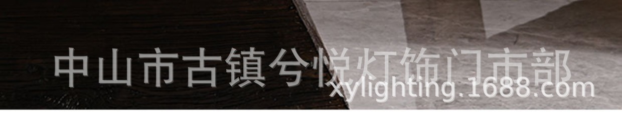 描述6.jpg