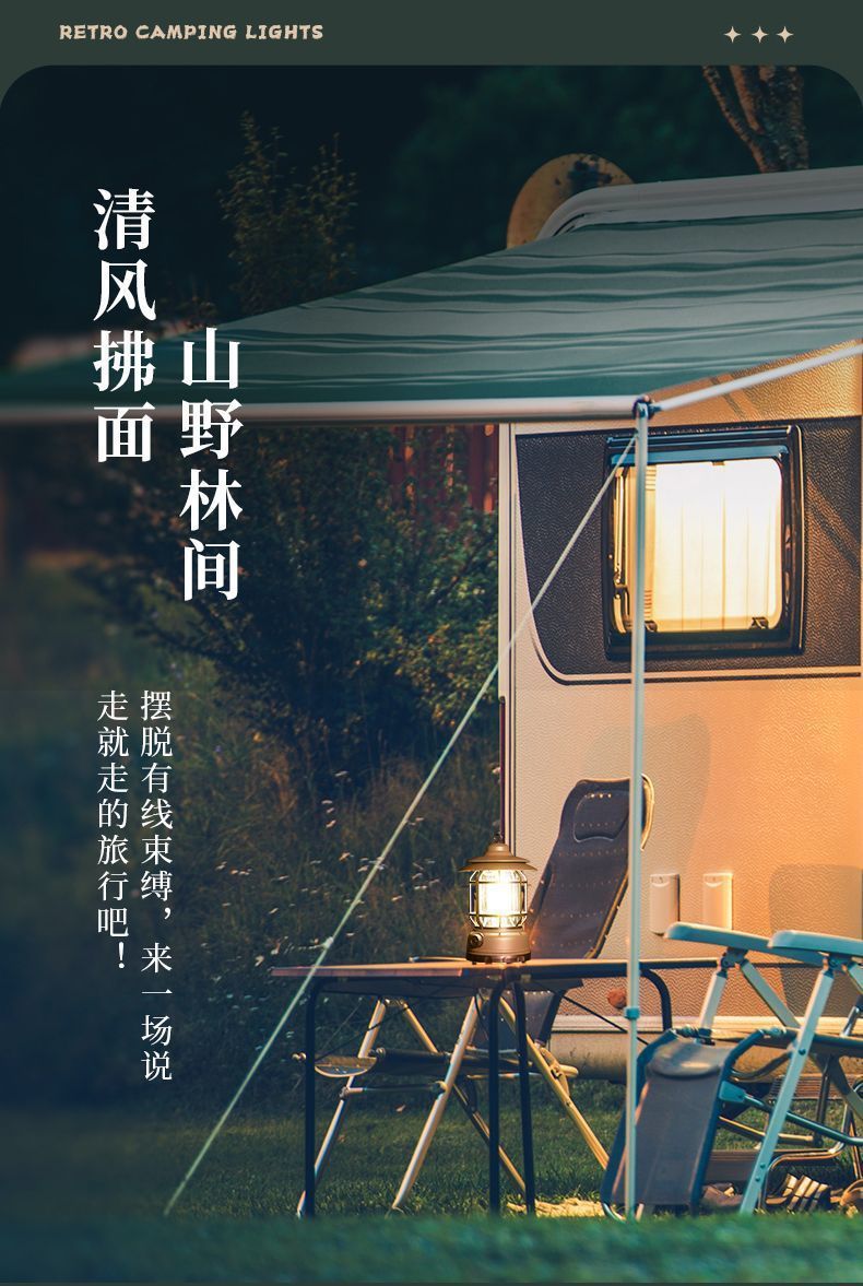 d1c7bddd-8f69-4203-87e9-015c0e15c1fc.jpe