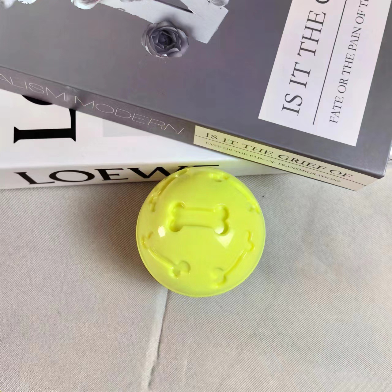 微信图片_20240404172848