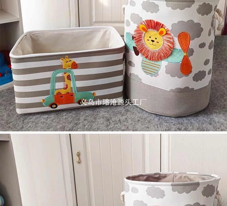 5c9419d1-4b41-4ceb-98e1-d9d0ba3098a3.jpe