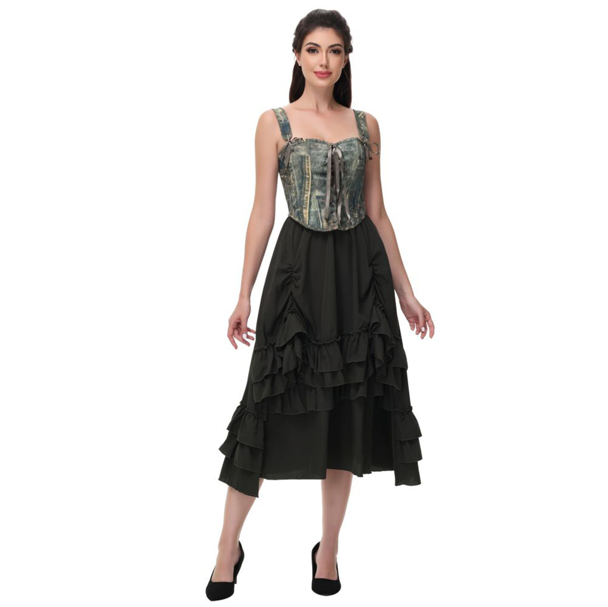 undefined