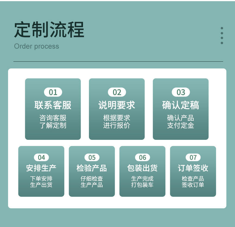 宠物美容吊床详情页_08.jpg