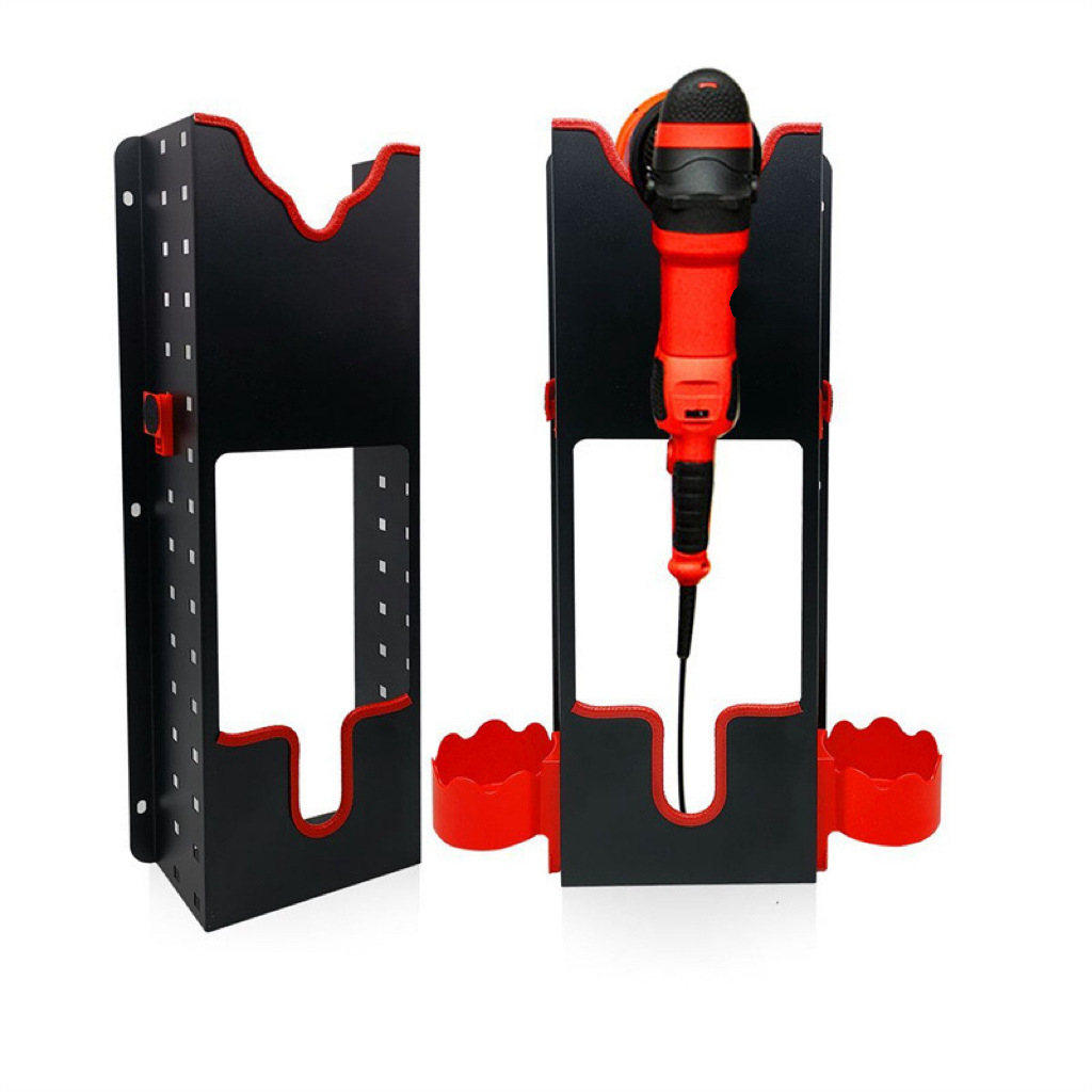 微信图片_20241125205619