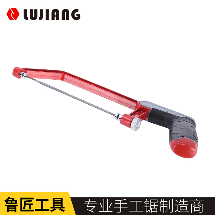 JL-099 红黑 (4).jpg