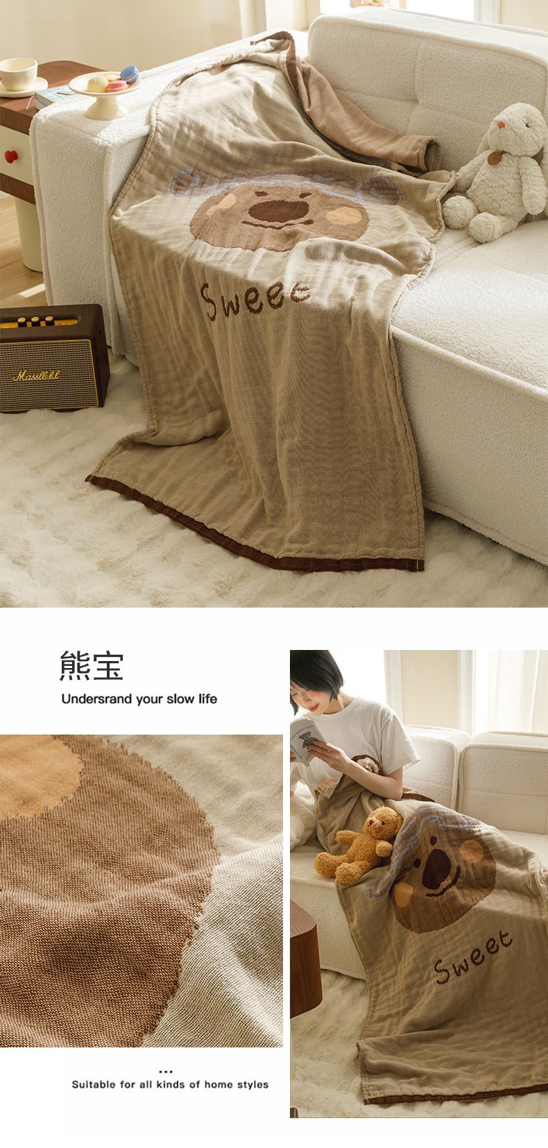 熊 宝.jpg