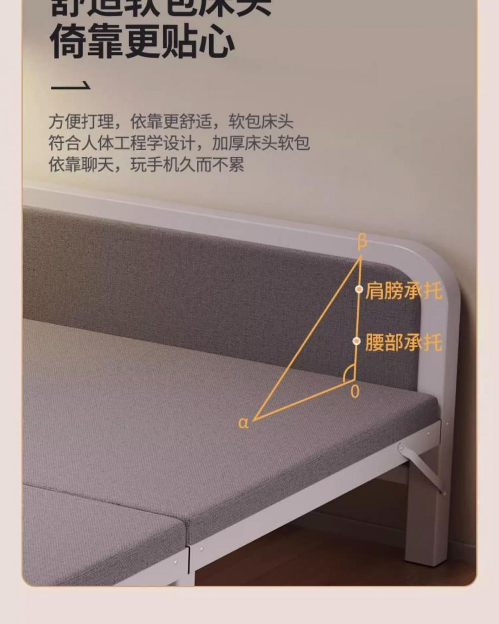bf7f2856-018b-4466-b676-7149b8940523.jpe