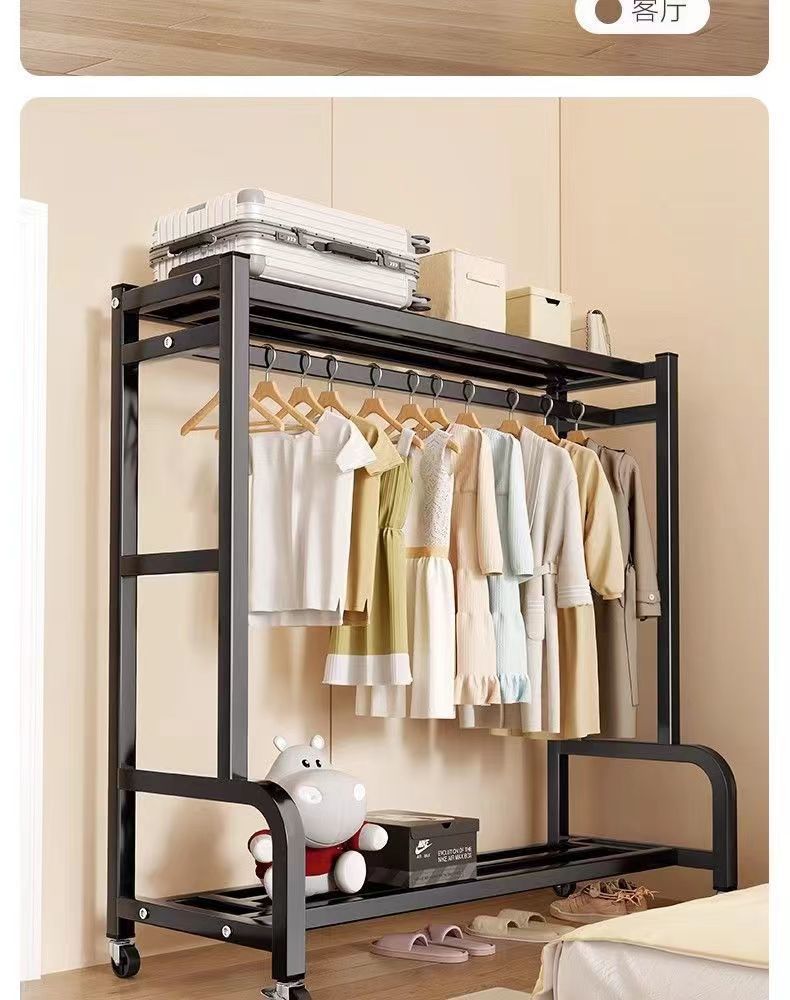 648bf8ac-62f8-447c-926f-951b532d746c.jpe