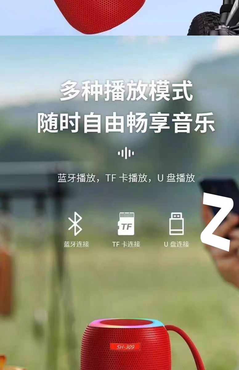 c8d12ed3-5e74-4cc1-baeb-897fa830a8c0.jpe