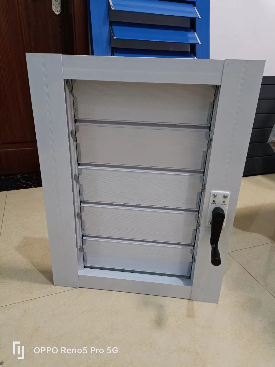 642c5503-51b0-4c92-aa54-eb8f16