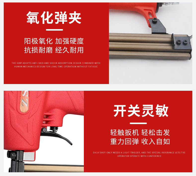 详情_10.jpg