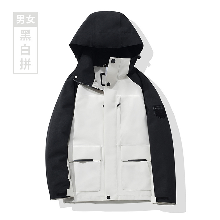 7.jpg?x-oss-process=image/format,png