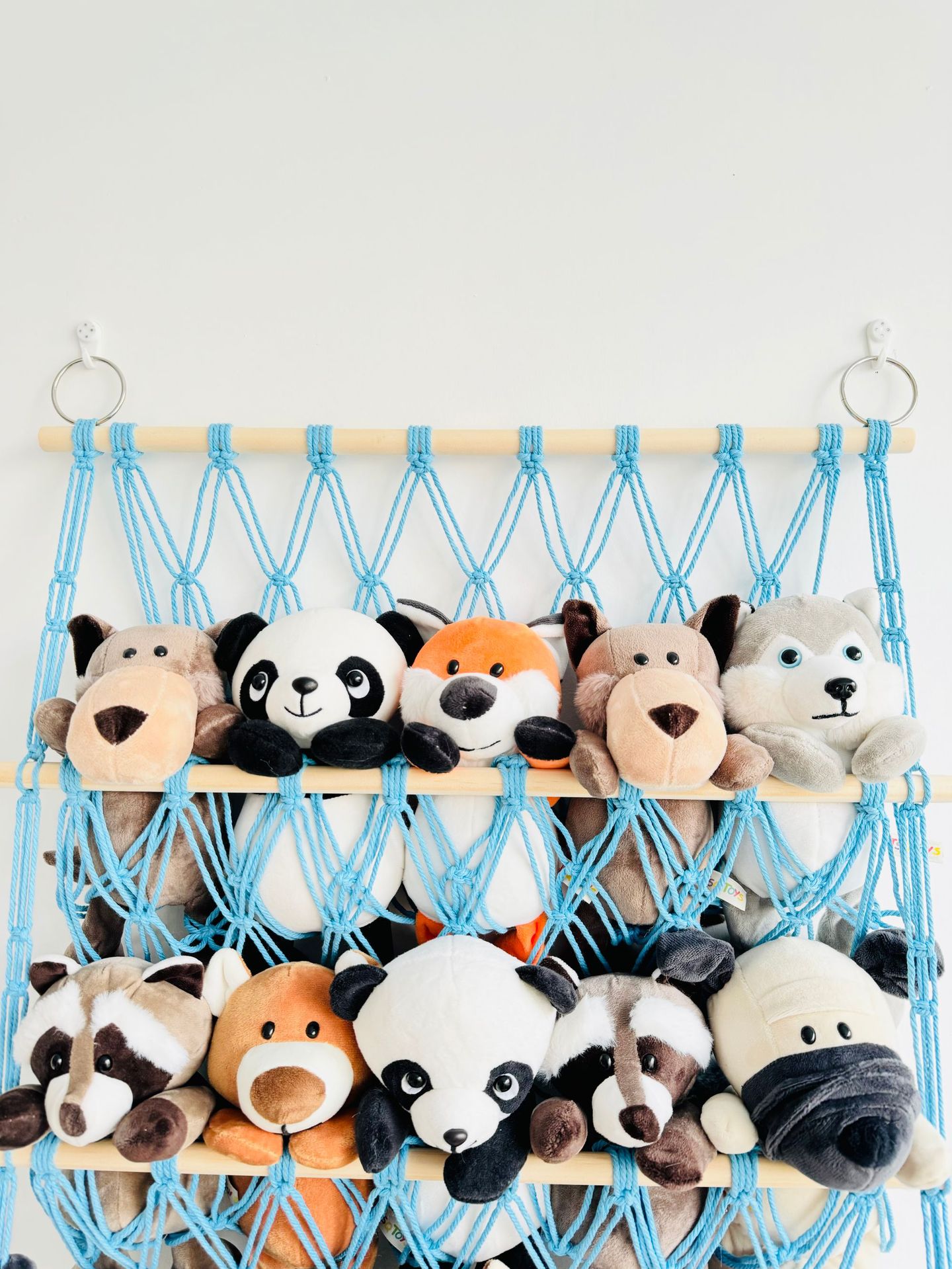 2adfe7c80a0213fa41b20bee08f36e