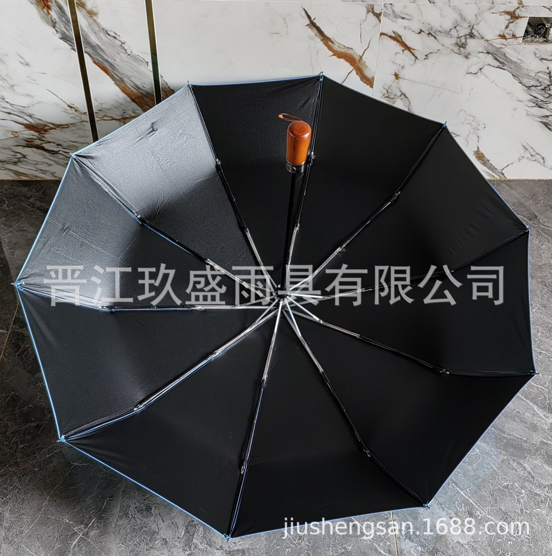 QQ图片20240401152504