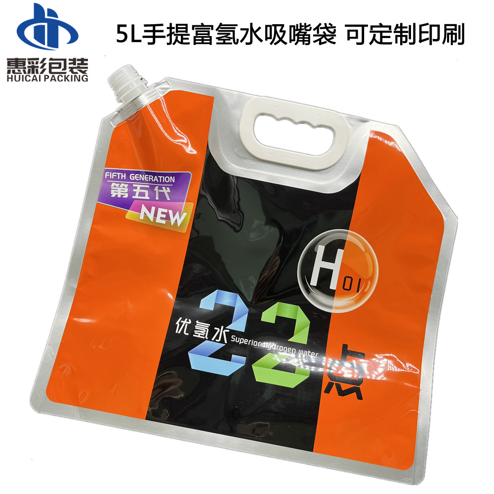 IMG_1849_副本.png