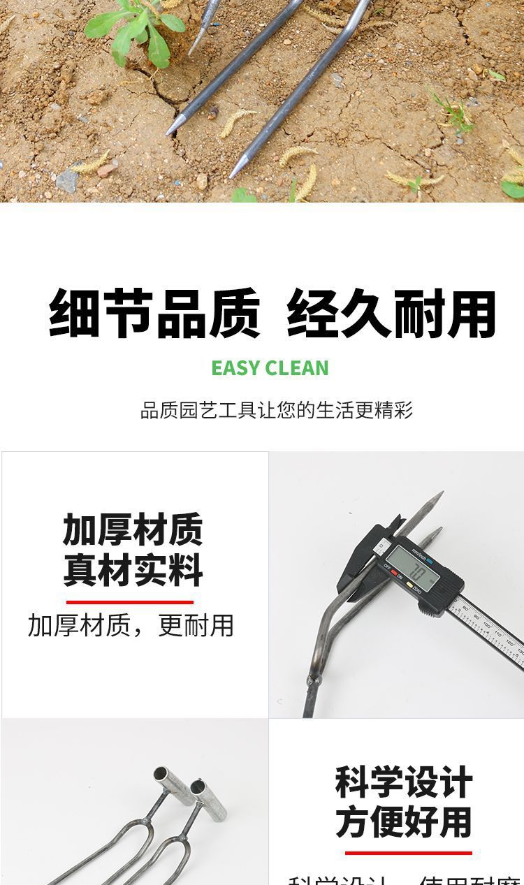 详情图07.jpg