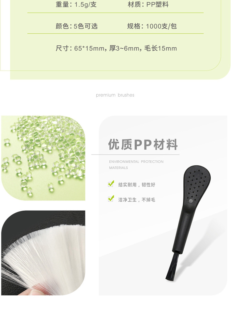 008合集_03.jpg