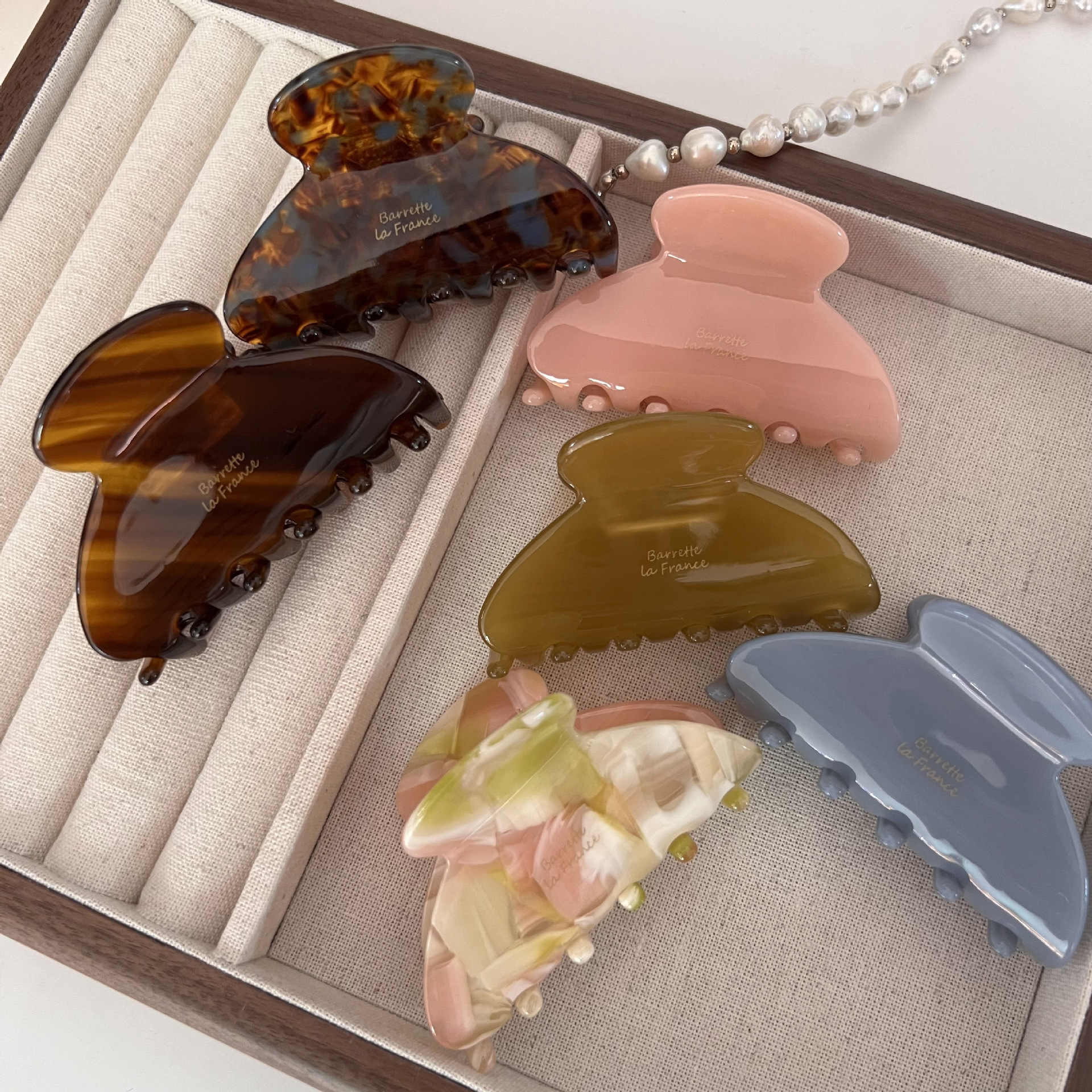 2a7d390d8c3c9e2be904b752c46dfe