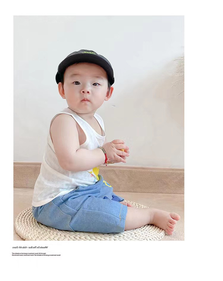 详情_12.jpg