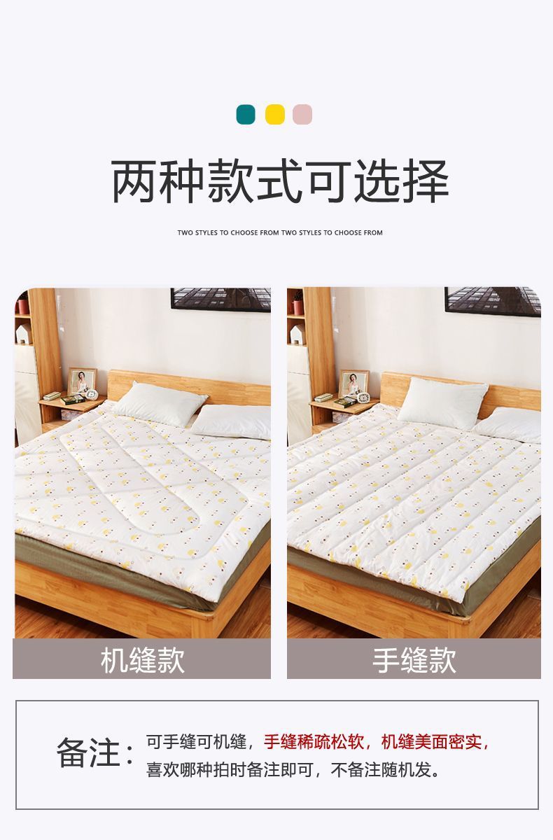 /O1CN01Ny8tIE1M2G2kG0Gyc_!!2218793051376-0-cib.jpg