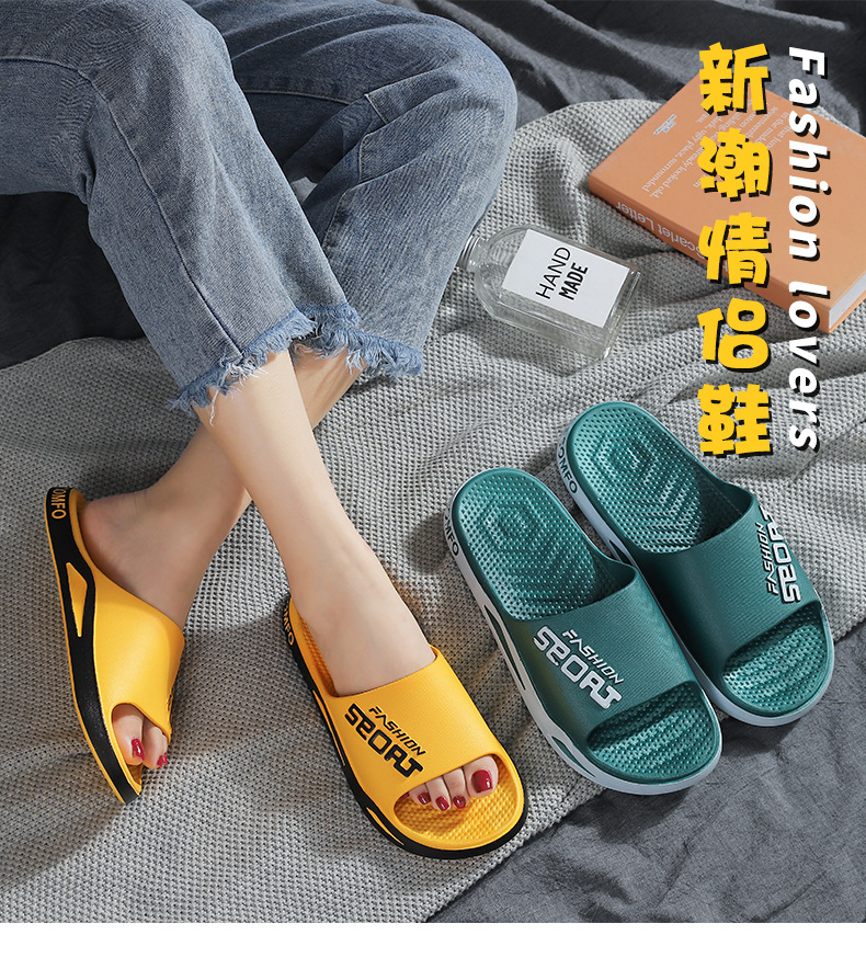 详情_01
