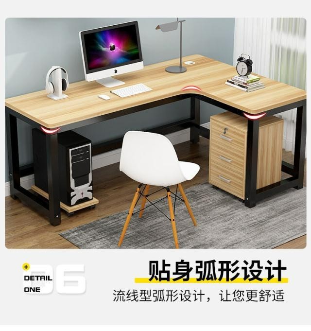 f6cc870a-db76-4843-86f7-36b4cbbcb1b3.jpe