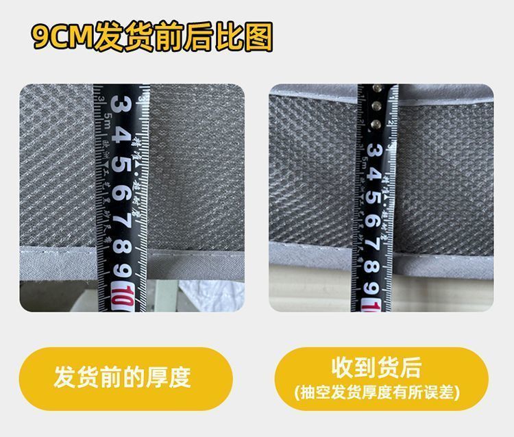 cd3e5c2e-d972-4793-b326-b54e587edd60.jpe