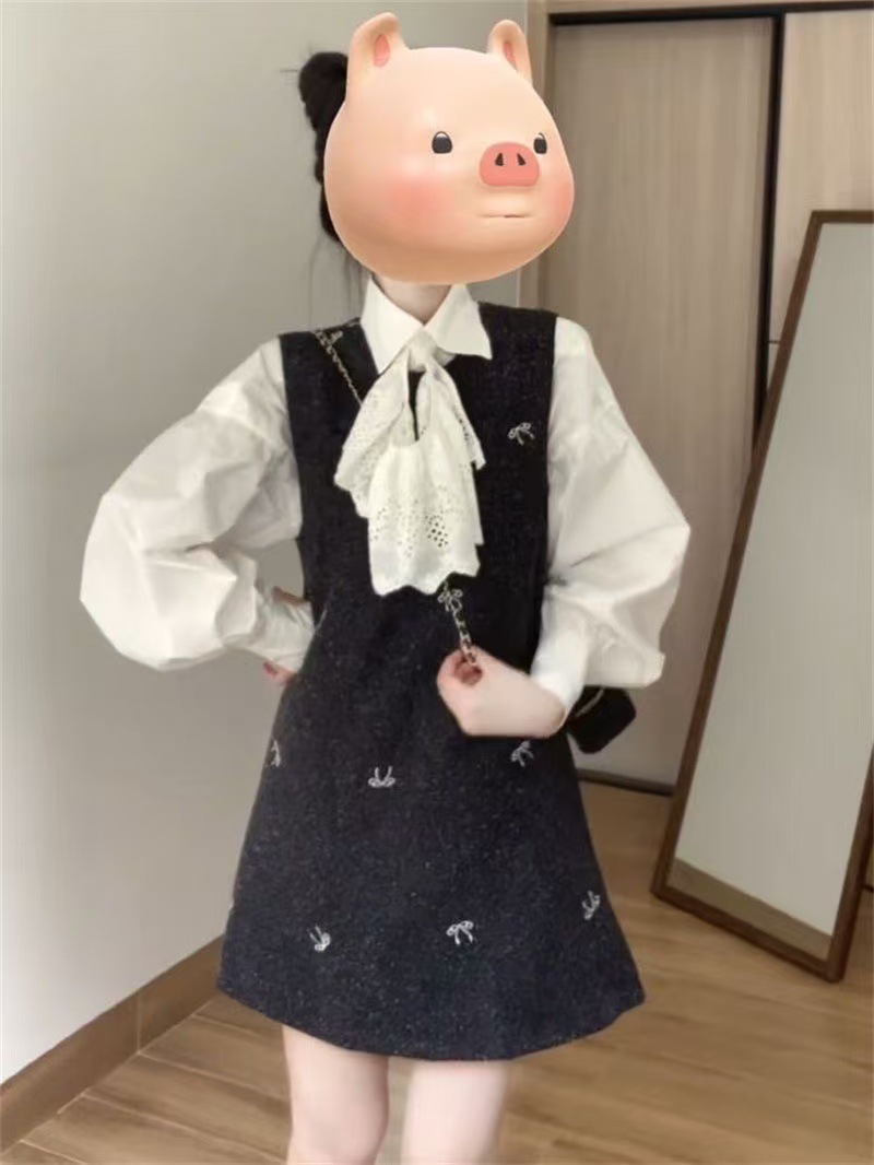 eeceea8e-b071-4952-84e1-137f2943b8f8.jpe