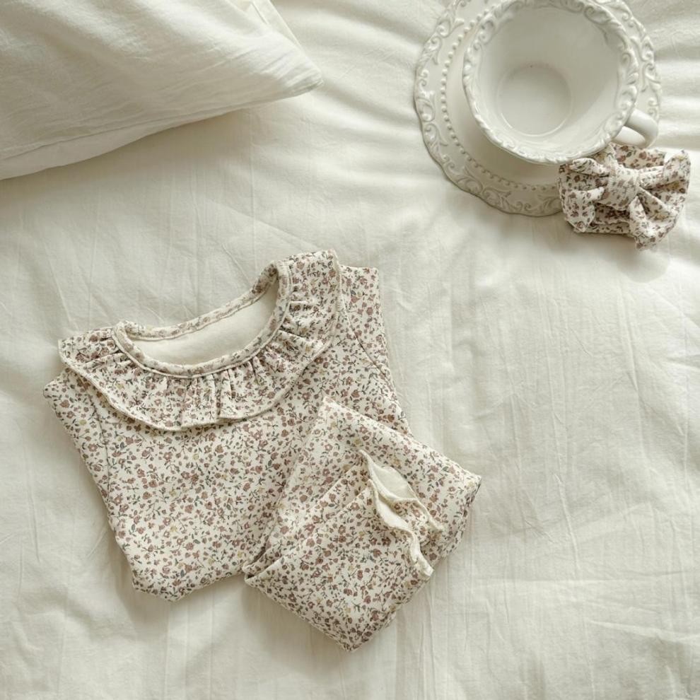 3143a239-7c88-4309-a639-f564a905b09a.jpe