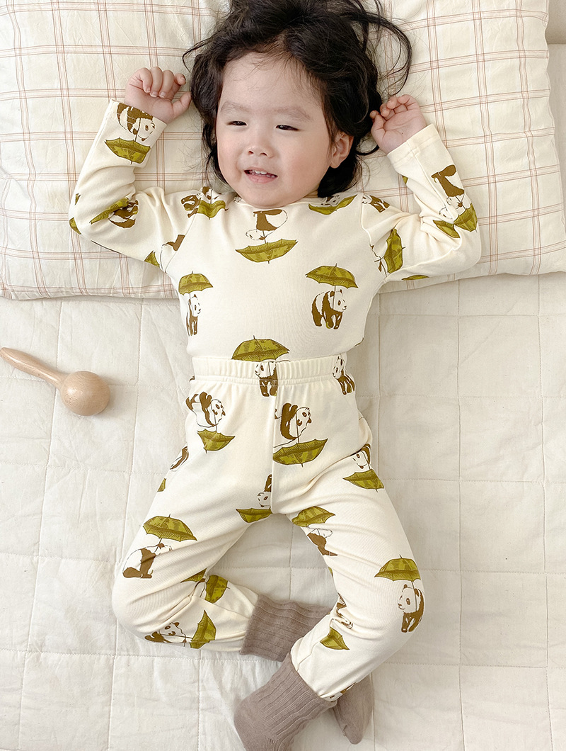 2023-07-18 132031.jpg