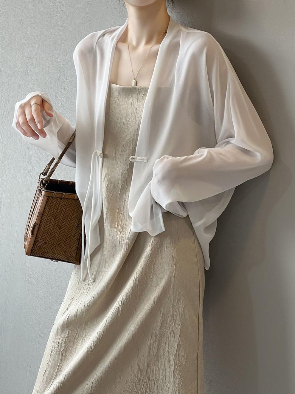 699a107a-9df2-404b-87a2-3ffd72aac98d.jpe