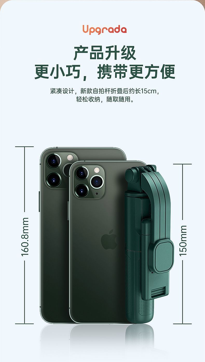 fa26a546-9dad-41c6-a2d8-1ff35d5662d8.jpe