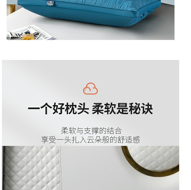 4230cbde-18aa-4bbb-8519-528da8e364b8.jpe