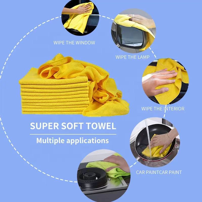 13dc339160c35107fd4372f01e9079